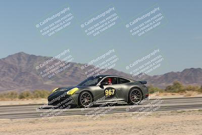 media/Oct-18-2025-PCA San Diego (Sat) [[653db1c827]]/1-Green/Session 4 Turn 3 Inside/